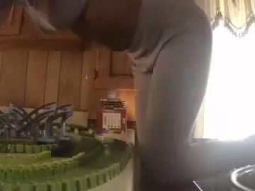 kinkysweets from Chaturbate