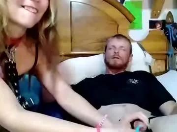 Photos of kinkyteam6969 from Chaturbate is Freechat