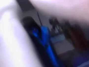 kinkytwinkkkk from Chaturbate