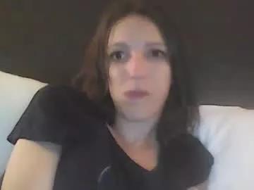 kinkyvibesxxx from Chaturbate