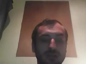 kinkyvibesxxx from Chaturbate