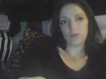 kinkyvibesxxx from Chaturbate