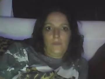 kinkyvibesxxx from Chaturbate is Freechat
