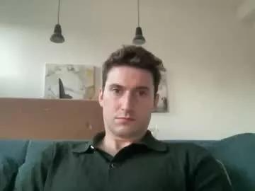 kinkywhoreforyou from Chaturbate