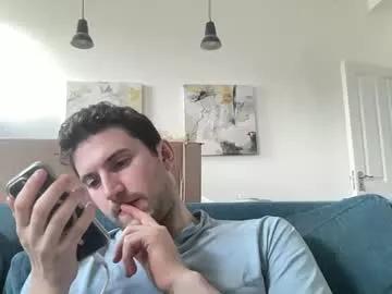 kinkywhoreforyou from Chaturbate