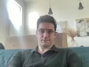 kinkywhoreforyou from Chaturbate is Freechat