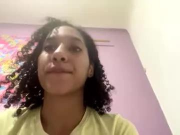 kinkyworld_ from Chaturbate