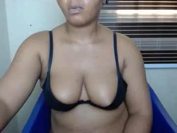 kinkyxxjuice from Chaturbate is Freechat