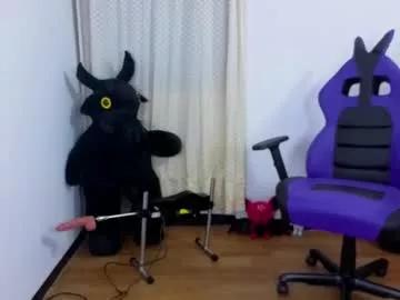 Photos of kiokapop_ from Chaturbate is Freechat