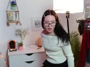 kira2kiss from Chaturbate is Freechat