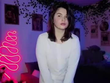 kira_kick from Chaturbate is Freechat