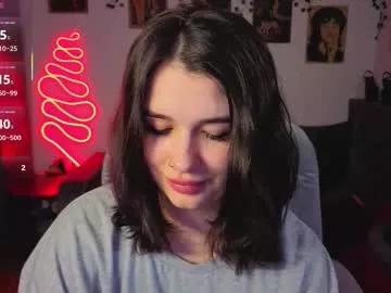 kira_kick from Chaturbate is Freechat