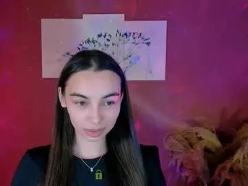 kira_light__ from Chaturbate is Freechat