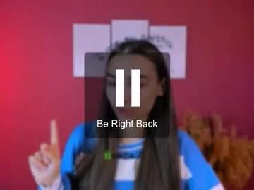 kira_light__ from Chaturbate is Freechat