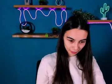 kira_light__ from Chaturbate is Freechat