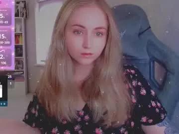 kira_love_sleep from Chaturbate is Freechat