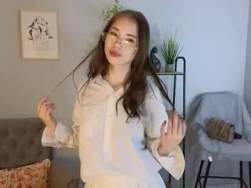 kira_mac from Chaturbate is Freechat