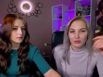 kira_neko from Chaturbate is Freechat