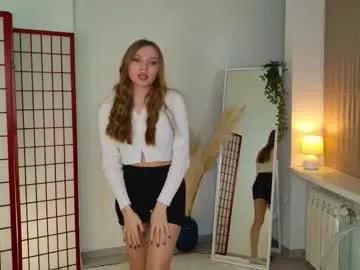 kira_pirce from Chaturbate is Freechat
