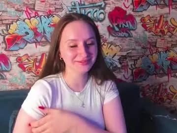 kira_sweeet from Chaturbate is Freechat