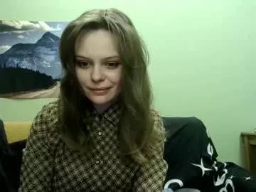 Kira_zx webcams show profile image 