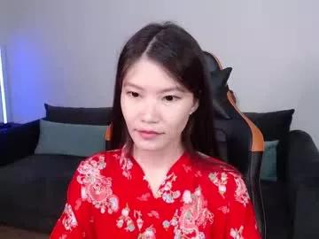 kiraaaaaaa from Chaturbate is Freechat