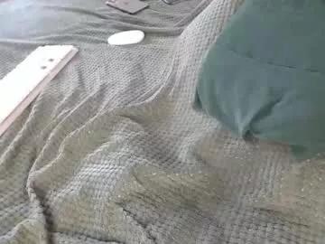 kiradoll25 from Chaturbate is Freechat
