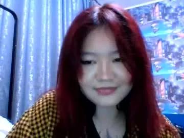 kiradrip from Chaturbate is Freechat
