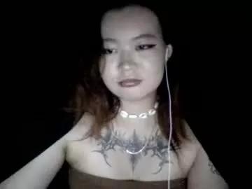 kiradrip from Chaturbate is Freechat