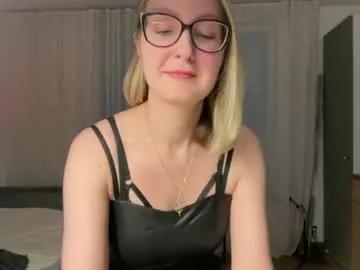 kirafatex from Chaturbate is Freechat
