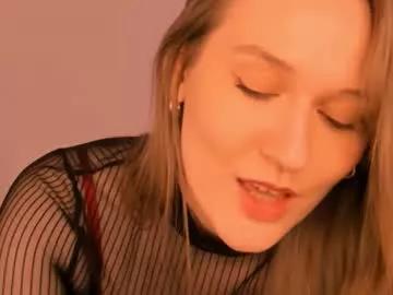 kiragold_ from Chaturbate is Freechat
