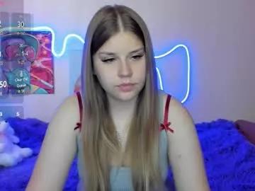 kirakyler from Chaturbate is Freechat
