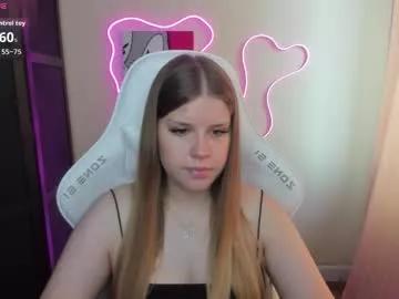 kirakyler from Chaturbate is Freechat