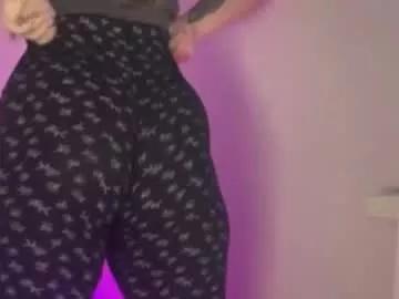 Photos of kiralimme_ from Chaturbate is Freechat