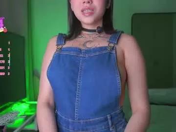 kiramiras from Chaturbate is Freechat