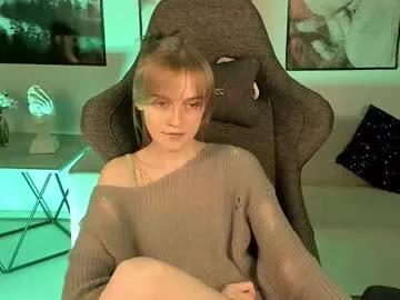 kiramontoyaa from Chaturbate is Freechat