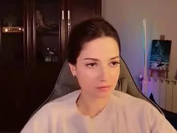 Kiravair webcams show profile image 