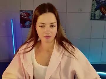 kiravair from Chaturbate is Freechat