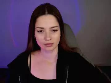 kiravair from Chaturbate is Freechat