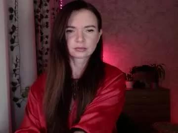 kiravalkyrie from Chaturbate is Freechat