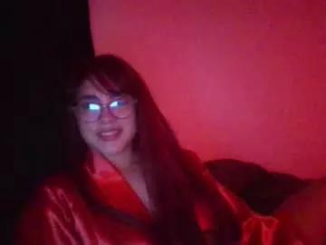 kiri_cute from Chaturbate