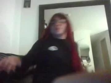 kiri_cute from Chaturbate