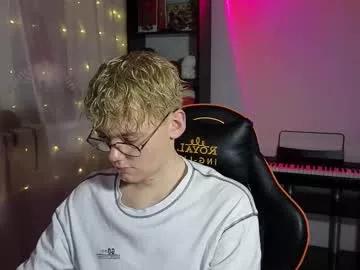 kirill_20_cm from Chaturbate