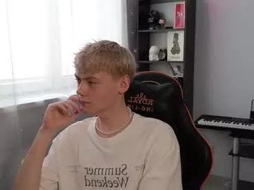 kirill_20_cm from Chaturbate