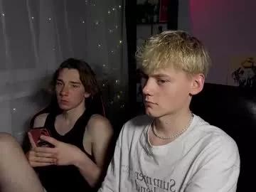 kirill_20_cm from Chaturbate