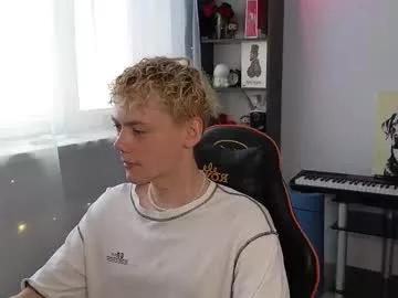 kirill_20_cm from Chaturbate