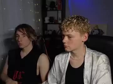 kirill_20_cm from Chaturbate