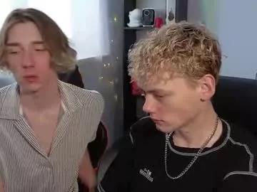 kirill_20_cm from Chaturbate
