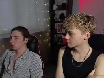 Photos of kirill_20_cm from Chaturbate is Freechat