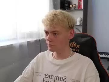 kirill_20_cm from Chaturbate